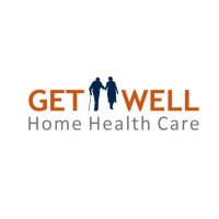 Get Well Home Health Care(@get_care) 's Twitter Profile Photo