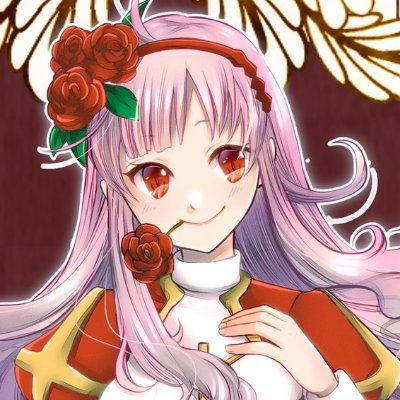 狂刀さんのプロフィール画像