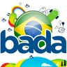 badabrasil's profile picture. Tudo sobre o sistema operacional bada que equipa os Smartphones da linha Samsung Wave
