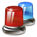 911technews's profile picture. ...news on technology that helps protect and save lives.