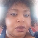 Cristina Clarke - @Cristin07397866 - Twitter