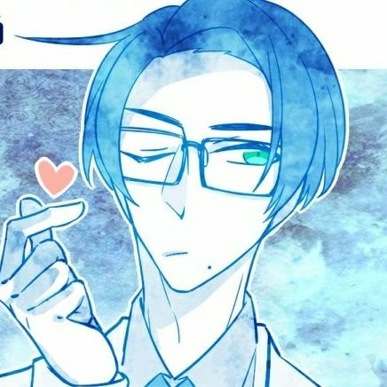 松嵜さんのプロフィール画像