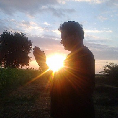 ThorwatePralhad's profile picture. 