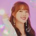 barken (@bar39929815) Twitter profile photo barken (@bar39929815) Twitter profile photo