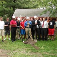 Theta Chi (@thetachirpi) 's Twitter Profile