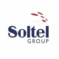 Soltel Group (@soltel_it) 's Twitter Profile