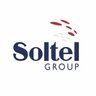 soltel_it's profile picture. Bienvenidos/as a la cuenta oficial de Soltel. 
#Innovación #Tendencias #Empleo #Soluciones