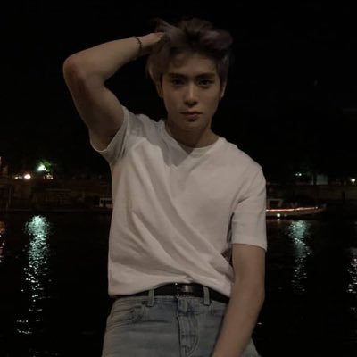 ปวดหัว.