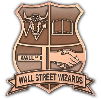 Creating Financially Empowered Individuals and Communities