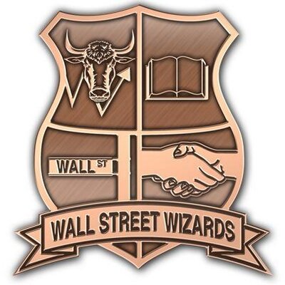 wallstwizards's profile image
