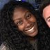 Aisha Williams (@xaishax8) Twitter profile photo Aisha Williams (@xaishax8) Twitter profile photo