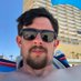 Hunter Poirier (@eaglescout2008) Twitter profile photo Hunter Poirier (@eaglescout2008) Twitter profile photo