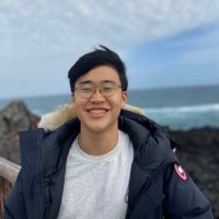Ryan (@rkhkimx) 's Twitter Profile Photo Ryan (@rkhkimx) 's Twitter Profile Photo
