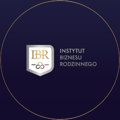 IBRPolska Profile
