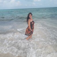 Lic. Dani Cattaneo (@danielacattaneo) 's Twitter Profile