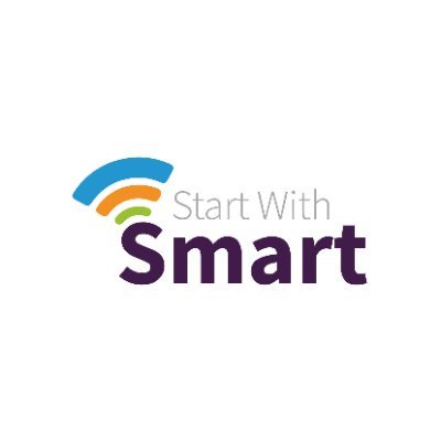 Start With Smart Bringing your home to life - complete automation for your home and business