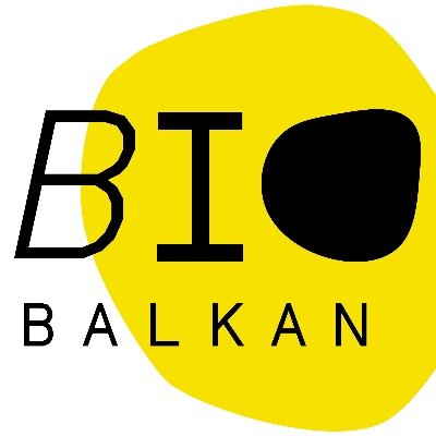 BioBalkan steht für Spezialitäten vom Balkan, sorgfältig handgemacht von sozialen Unternehmen. #gutesvondennachbarn #allesbio