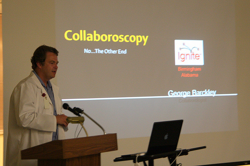 cczz123's profile picture. As a collaborologist I study the art of collaboration and the science of engagement.