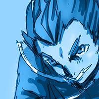 Matt Carr (@2hitmatt) 's Twitter Profile