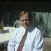 David Allen (@davida_usa) Twitter profile photo