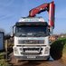 Staddon Groundworks (@staddonground) Twitter profile photo Staddon Groundworks (@staddonground) Twitter profile photo