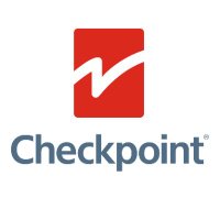 Checkpoint Sys FR (@checkpointsysfr) 's Twitter Profile