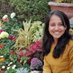 Anumeha Srivastava (@anumeha_s) Twitter profile photo Anumeha Srivastava (@anumeha_s) Twitter profile photo