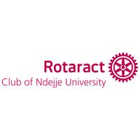 Rotaract Club of Ndejje University(@RotaractNdejje) 's Twitter Profile Photo