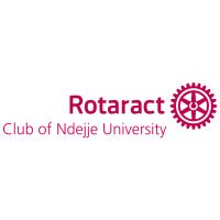 Rotaract Club of Ndejje University (@rotaractndejje) 's Twitter Profile