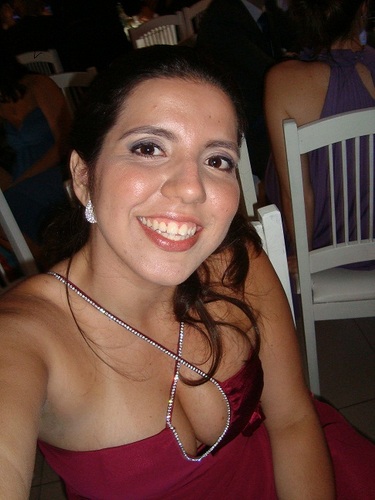 milladx7's profile picture. Louca por seriados, apaixonadissima por música... quer saber mais? Perguntaê!