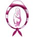 Fundación PROMESA (@infofpromesa) Twitter profile photo Fundación PROMESA (@infofpromesa) Twitter profile photo