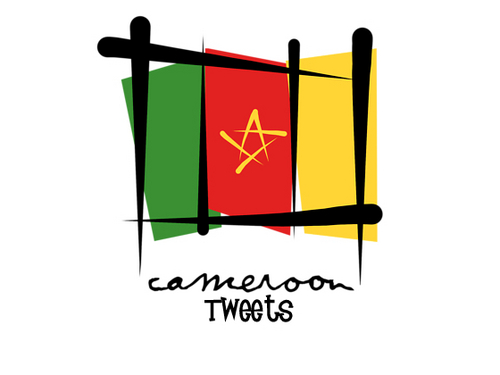 CameroonTweets's profile picture. CameroonTweets is a place for Cameroonians all over the world to talk about relevant issues, connect with family and friends and promote business.