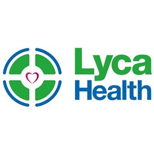 lycahealth Profile Picture