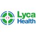 LycaHealth (@lycahealth) Twitter profile photo