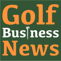 GolfBusinessNews.com (@egolfbusiness) 's Twitter Profile