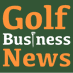 GolfBusinessNews.com (@eGolfBusiness) Twitter profile photo