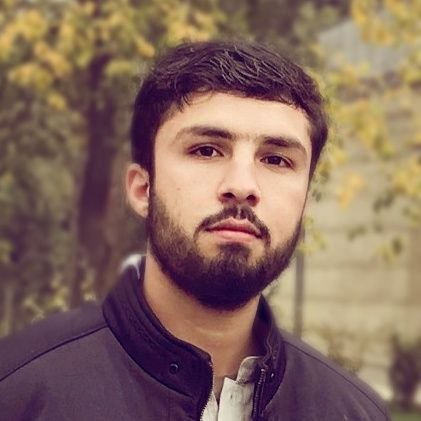 دوه ورزی ژوند ده په کبر او غرور یی مه تیره وه!!! بلکه یوله بل سره په مینه محبت او مرستې ژوند وکړه. ځکه آخری جامه کفن او آخری کور قبر دی!!!!