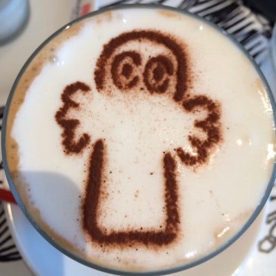 にょろにょろさんのプロフィール画像
