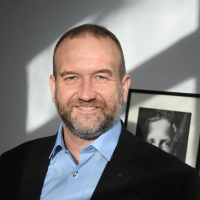 Directeur DSI / IT Director
@MetropoleRennes et ville de Rennes.
Previously @UnivRennes1. Mes tweets n'engagent que moi / Tweets are my own.
#emojibzh