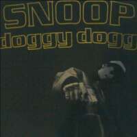 J_Simp20's profile picture. A kid doing his thang #734PearlSquad