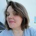 Katja_Neitemeier (@katjaneit) Twitter profile photo Katja_Neitemeier (@katjaneit) Twitter profile photo