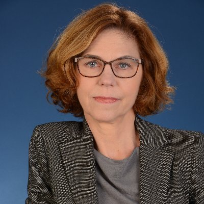 BNorwegen's profile picture. 