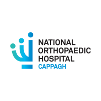 National Orthopaedic Hospital Cappagh(@NOHCOrthopaedic) 's Twitter Profile Photo