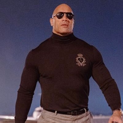 go_go_go2017's profile picture. 組み込み系エンジニア/鯉党