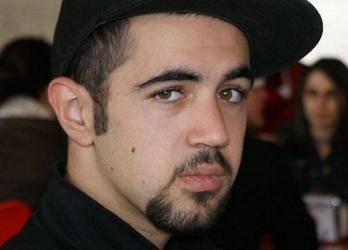 fabian bittar