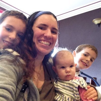 Sarah92847666's profile picture. Musician, Mother, DV survivor and Reader.