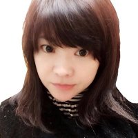 ☆Chris*台湾人☆ (@bluesayuri) Twitter profile photo