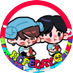 네락👨❤️👨 (@nerak_k02) Twitter profile photo 네락👨❤️👨 (@nerak_k02) Twitter profile photo