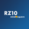rz10_de's profile picture. Alles zu #SAPBasis & #SAPSecurity - von @TobiasHarmes und seinem Team. https://t.co/U3uWkpwIm4 powered by @mindsquare AG