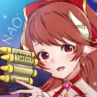 ゲームは主にスプラ2、あつ森、フォトナ、APEX、Ark、白猫をやってます(*´∀`*)!アイコンはるりかさんから٩(*´︶`*)۶!APEX使用レジェンド→オクタン、ミラージュ、ブラハ、レヴナント